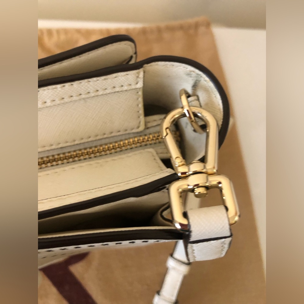 🌺🌺Authentic Tory Burch - Boutique Store Collection - Picture 14 of 15